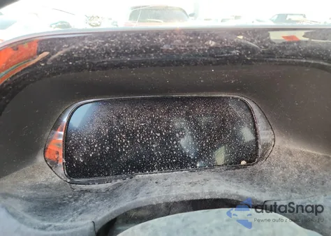 2020 Hyundai Palisade Limited from USA, damaged, VIN KM8R54HEXLU140341